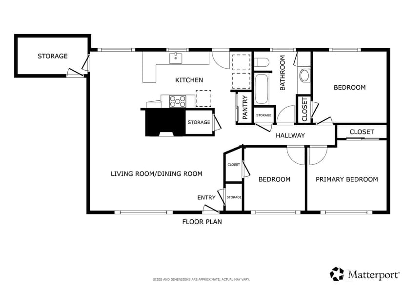 Property photo for 1223 N 188th Street, Shoreline photo 25