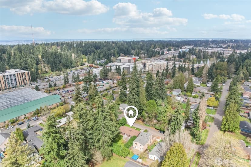 Property photo for 1223 N 188th Street, Shoreline photo 24
