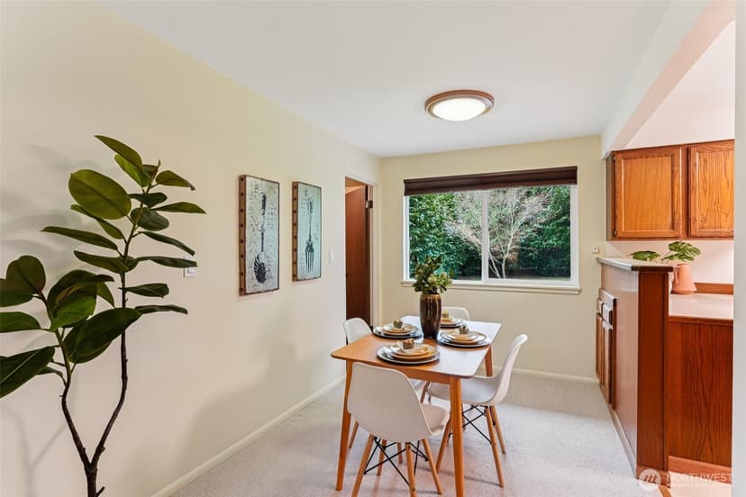 Property photo for 1223 N 188th Street, Shoreline photo 6
