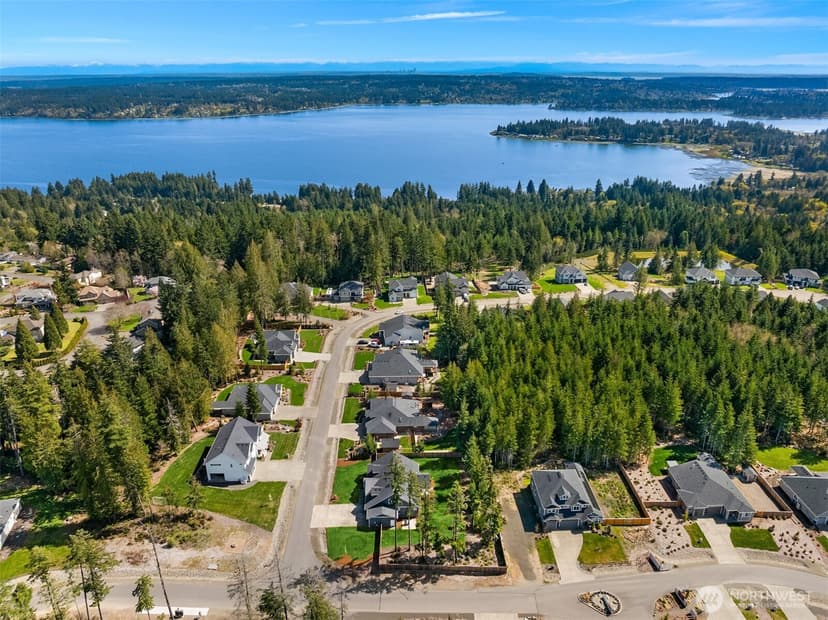 Property photo for 5597 NW Muddy Paws Court, Bremerton photo 37