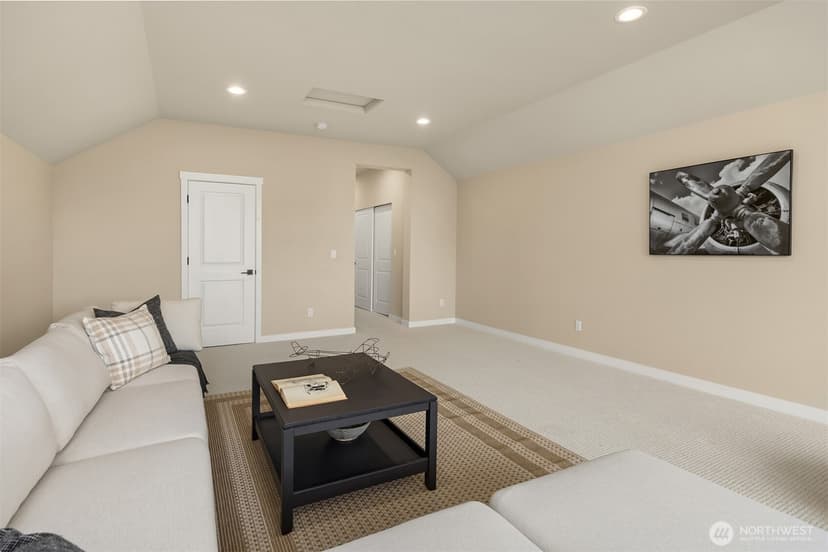 Property photo for 5597 NW Muddy Paws Court, Bremerton photo 22