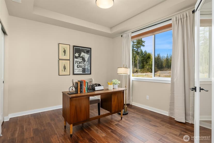 Property photo for 5597 NW Muddy Paws Court, Bremerton photo 6