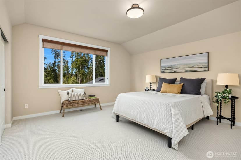 Property photo for 5597 NW Muddy Paws Court, Bremerton photo 24