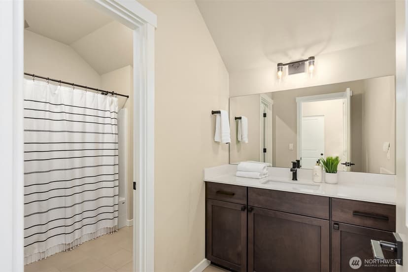 Property photo for 5597 NW Muddy Paws Court, Bremerton photo 25