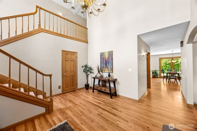Property photo for 255 SW 194th Place, Normandy Park photo 5