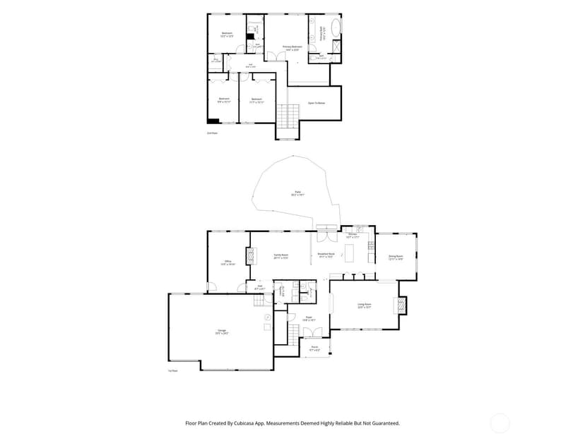 Property photo for 255 SW 194th Place, Normandy Park photo 34