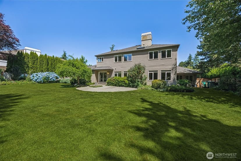 Property photo for 255 SW 194th Place, Normandy Park photo 29