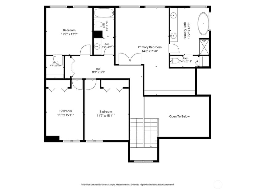 Property photo for 255 SW 194th Place, Normandy Park photo 36