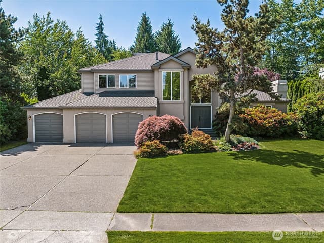 Property photo for 255 SW 194th Place, Normandy Park