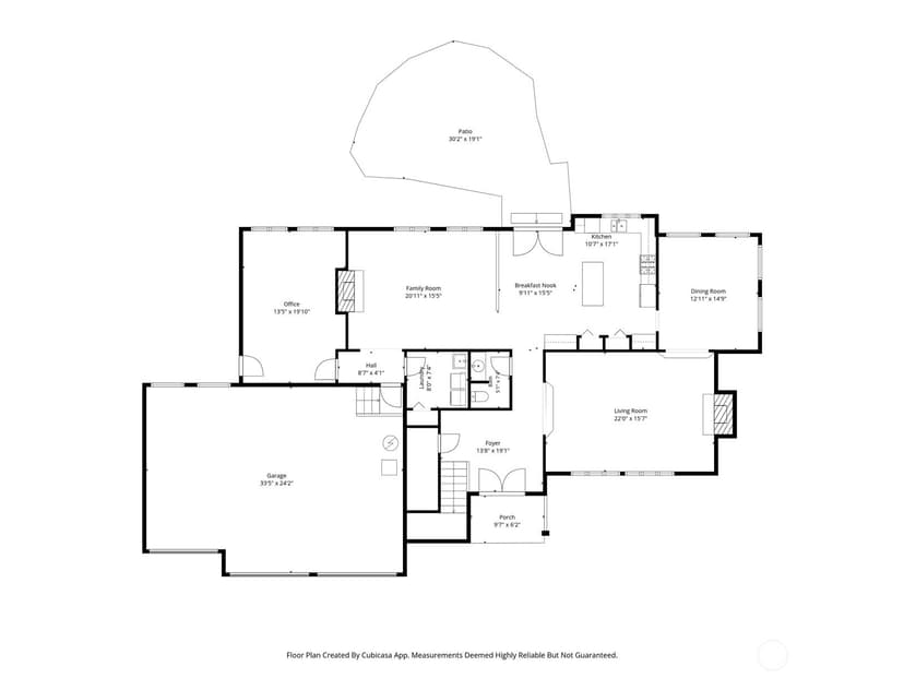 Property photo for 255 SW 194th Place, Normandy Park photo 35