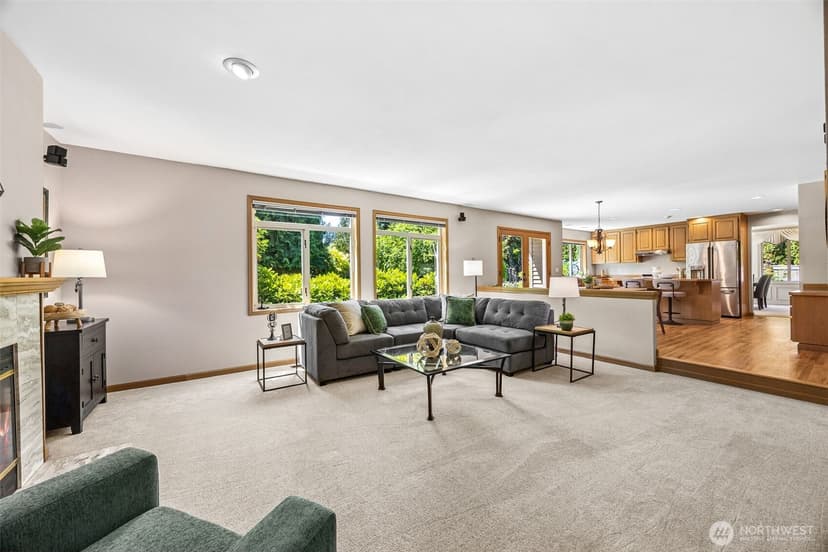 Property photo for 255 SW 194th Place, Normandy Park photo 14