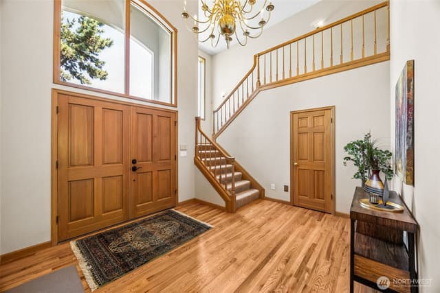 Property photo for 255 SW 194th Place, Normandy Park photo 4