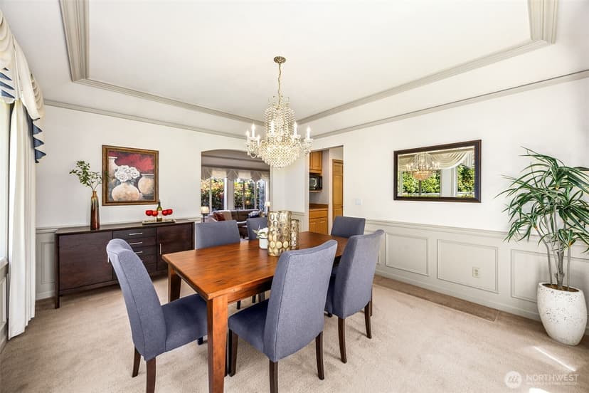 Property photo for 255 SW 194th Place, Normandy Park photo 9