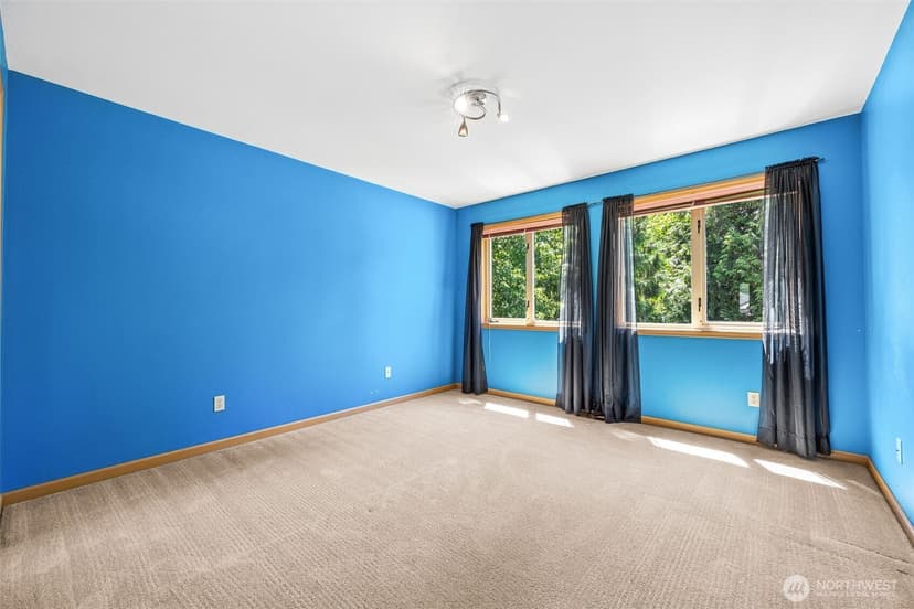 Property photo for 255 SW 194th Place, Normandy Park photo 26