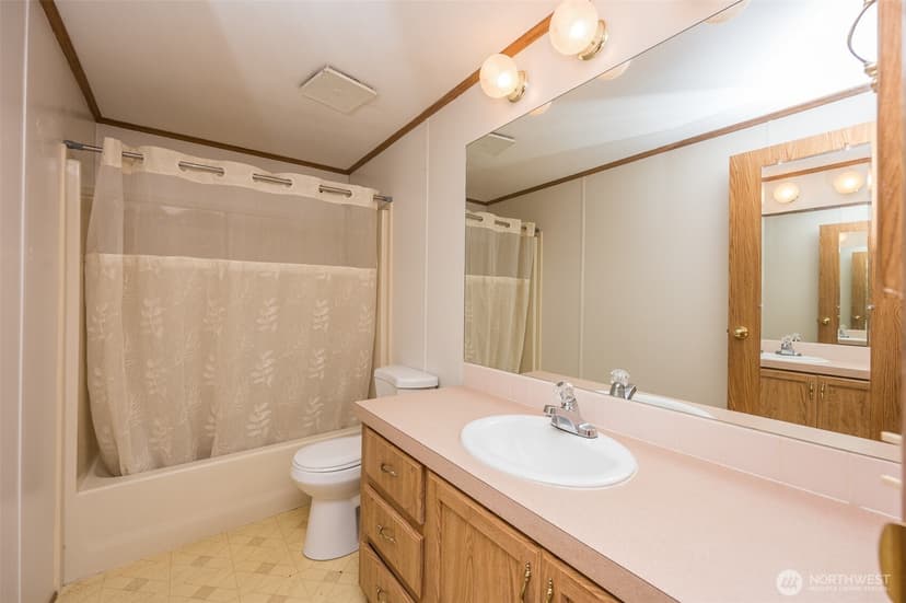 Property photo for 1905 138th Street E #122, Tacoma photo 19