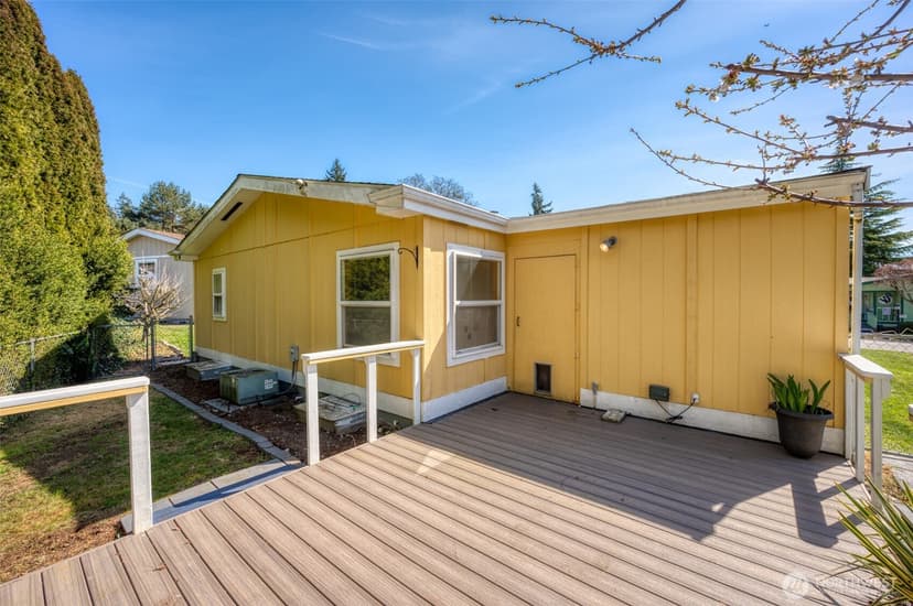 Property photo for 1905 138th Street E #122, Tacoma photo 8