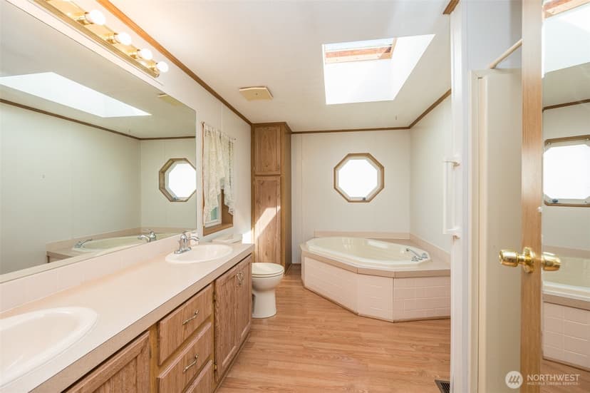 Property photo for 1905 138th Street E #122, Tacoma photo 26