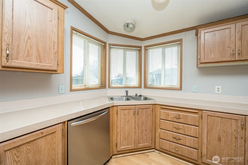Property photo for 1905 138th Street E #122, Tacoma photo 14