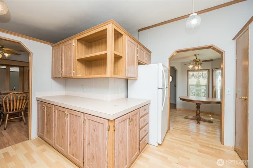 Property photo for 1905 138th Street E #122, Tacoma photo 33