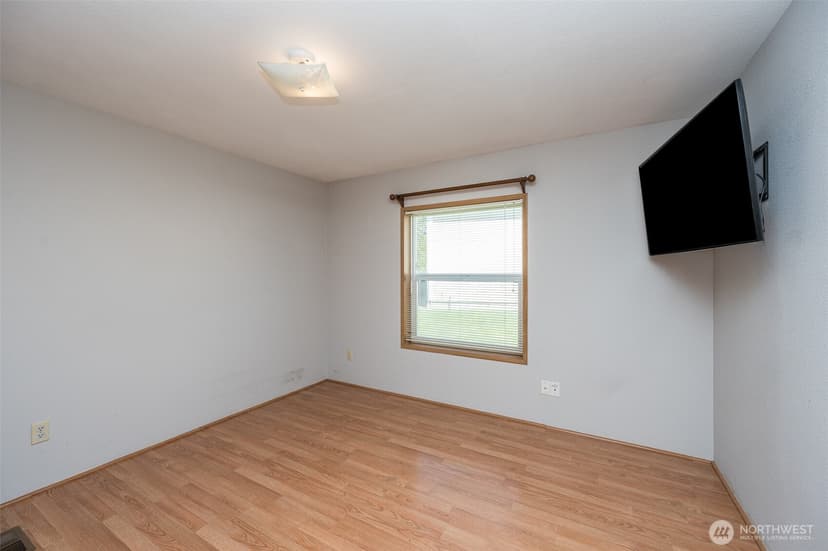 Property photo for 1905 138th Street E #122, Tacoma photo 17