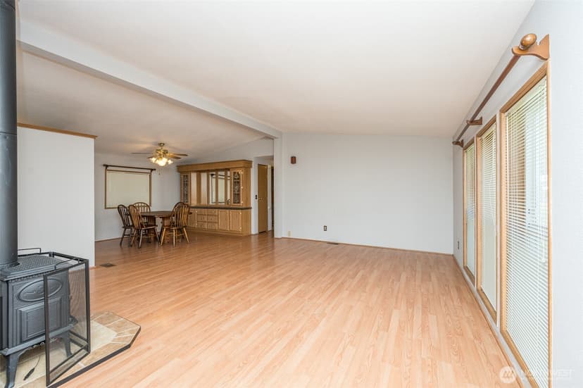 Property photo for 1905 138th Street E #122, Tacoma photo 11