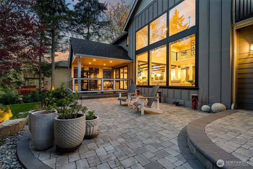 Property photo for 5111 57th Avenue NW, Gig Harbor photo 35