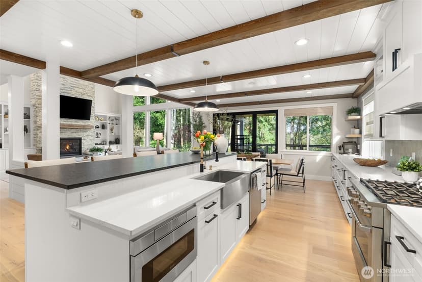 Property photo for 5111 57th Avenue NW, Gig Harbor photo 12