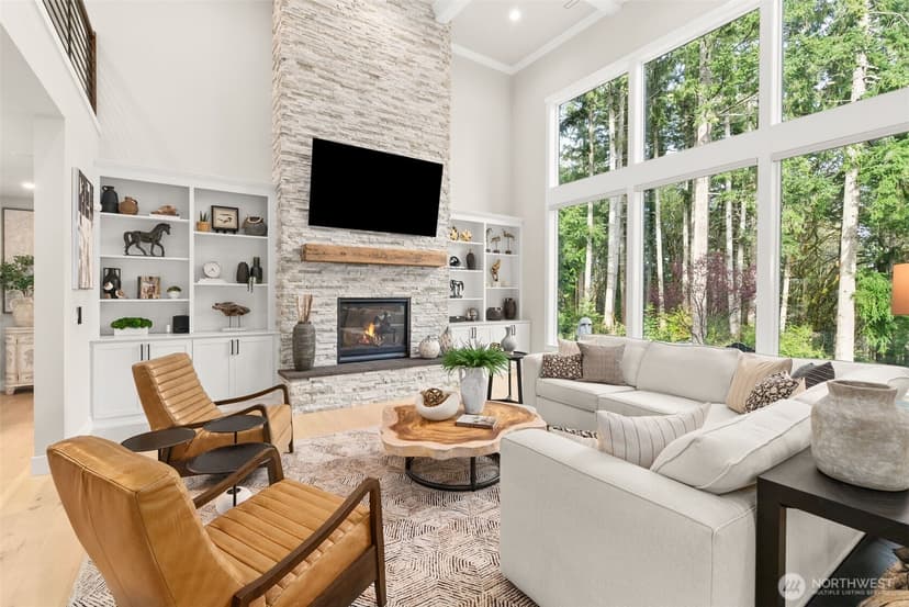Property photo for 5111 57th Avenue NW, Gig Harbor photo 8