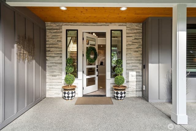 Property photo for 5111 57th Avenue NW, Gig Harbor photo 4