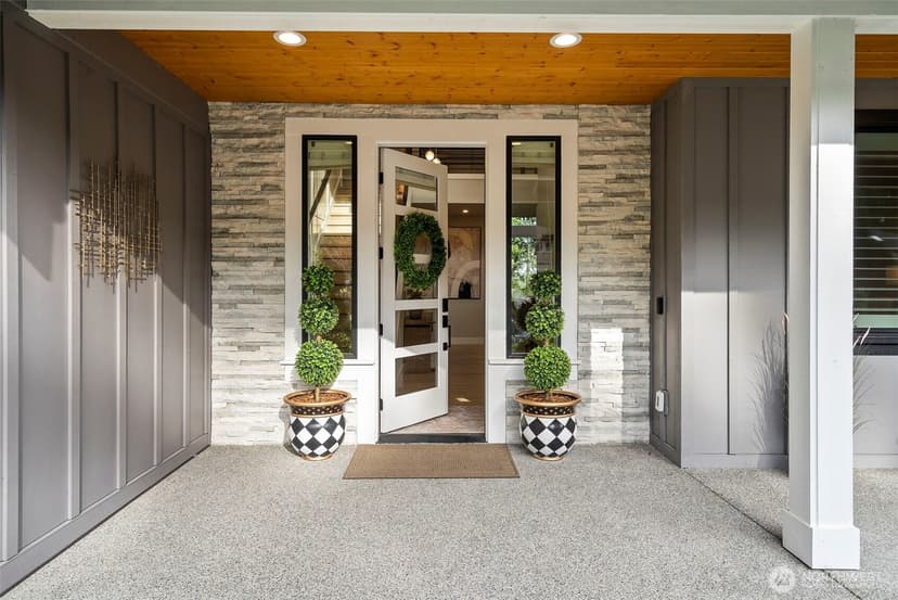 Property photo for 5111 57th Avenue NW, Gig Harbor photo 4