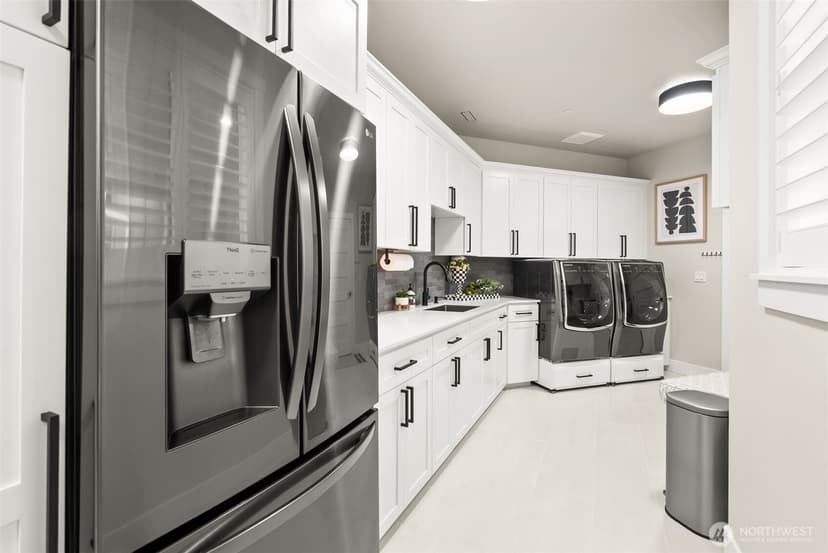Property photo for 5111 57th Avenue NW, Gig Harbor photo 16