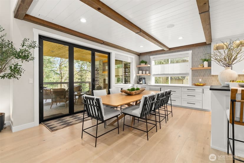 Property photo for 5111 57th Avenue NW, Gig Harbor photo 14
