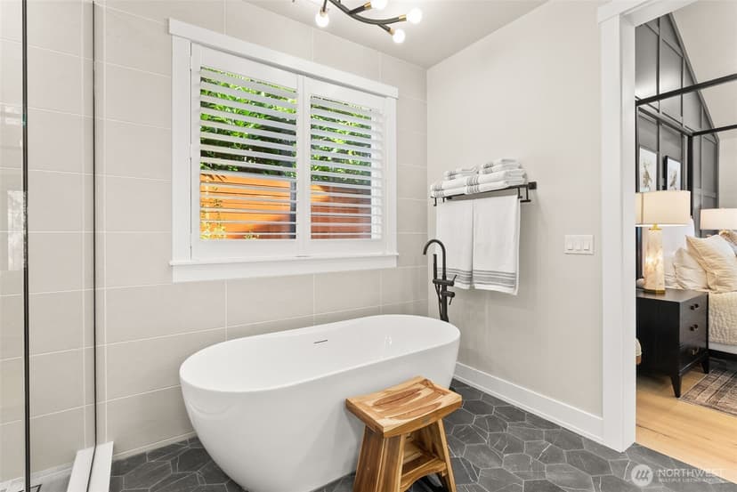 Property photo for 5111 57th Avenue NW, Gig Harbor photo 21