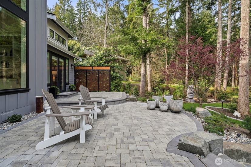 Property photo for 5111 57th Avenue NW, Gig Harbor photo 36