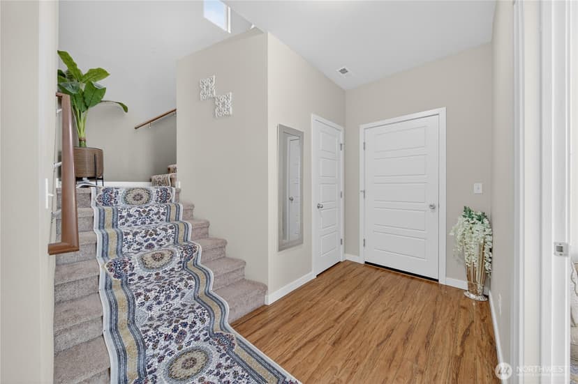 Property photo for 29330 120th Avenue SE, Auburn photo 11