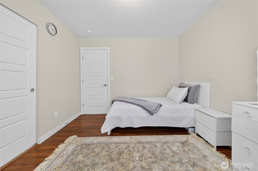 Property photo for 29330 120th Avenue SE, Auburn photo 20