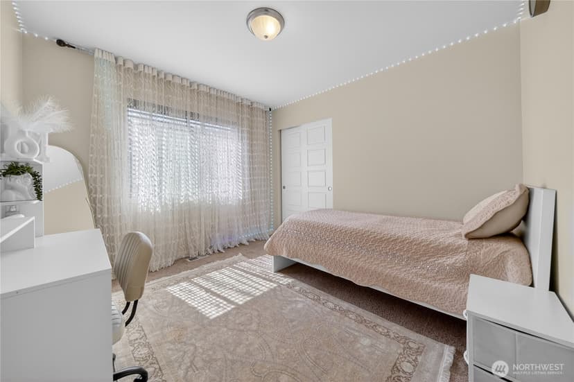 Property photo for 29330 120th Avenue SE, Auburn photo 18