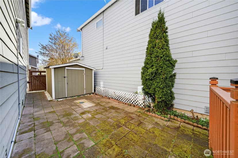 Property photo for 29330 120th Avenue SE, Auburn photo 25