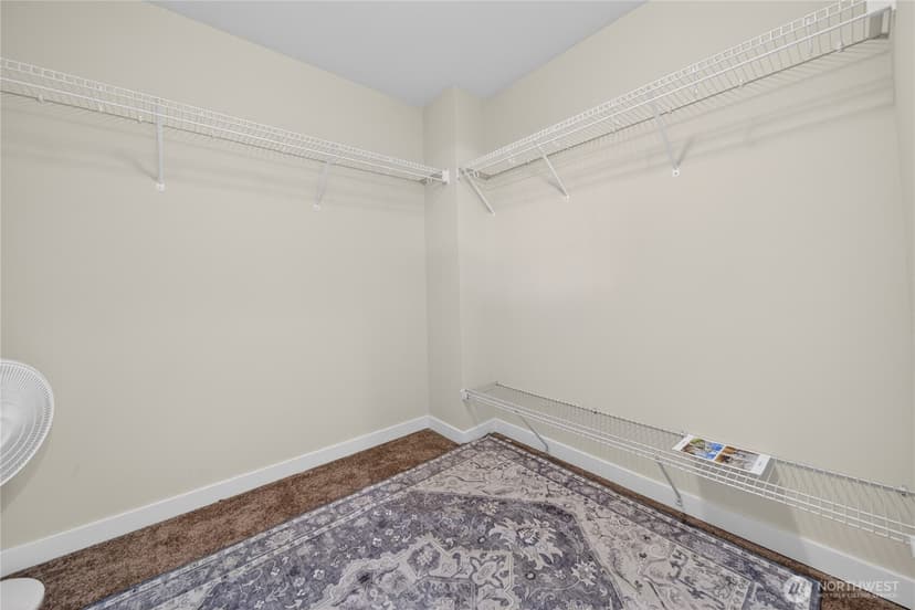 Property photo for 29330 120th Avenue SE, Auburn photo 13