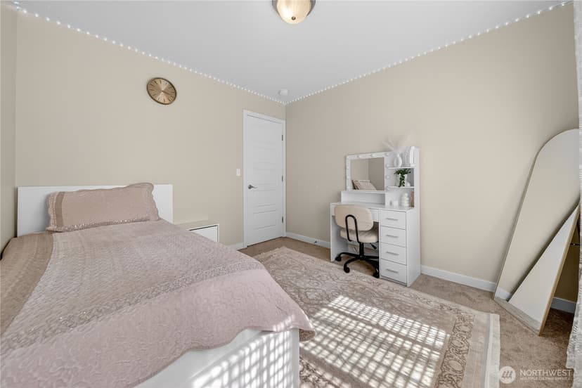 Property photo for 29330 120th Avenue SE, Auburn photo 17