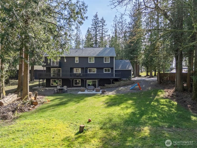 Property photo for 24360 270th Avenue SE, Maple Valley photo 36