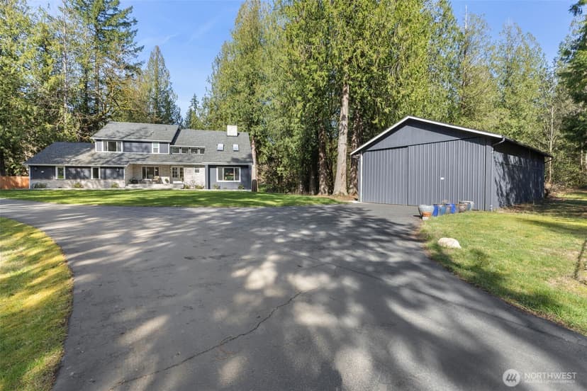 Property photo for 24360 270th Avenue SE, Maple Valley photo 31