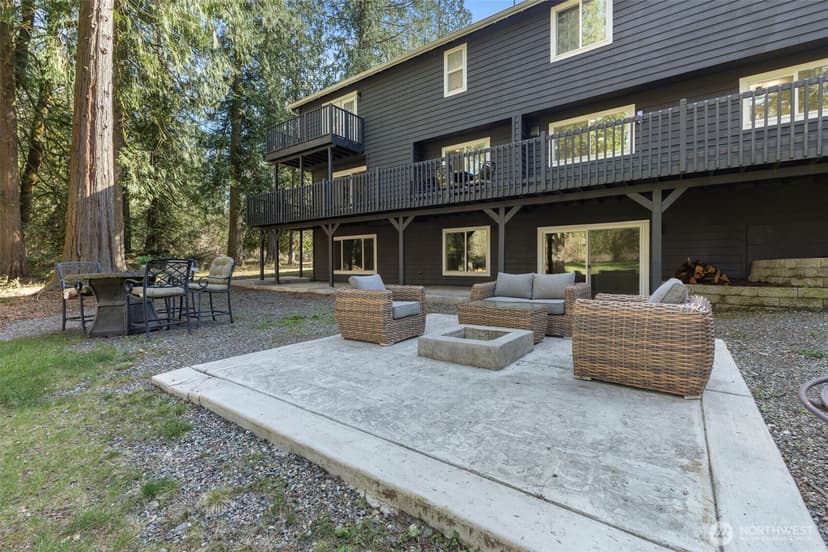Property photo for 24360 270th Avenue SE, Maple Valley photo 35