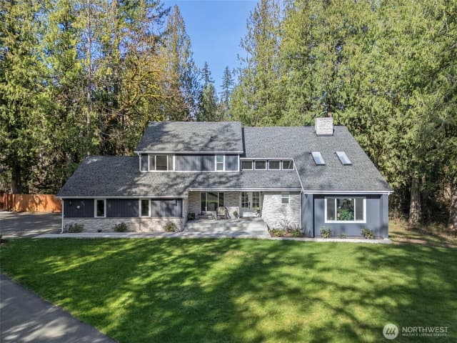 Property photo for 24360 270th Avenue SE, Maple Valley