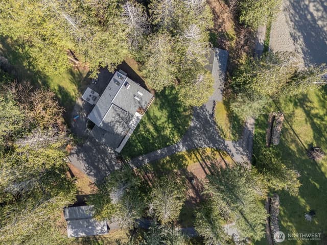 Property photo for 24360 270th Avenue SE, Maple Valley photo 3