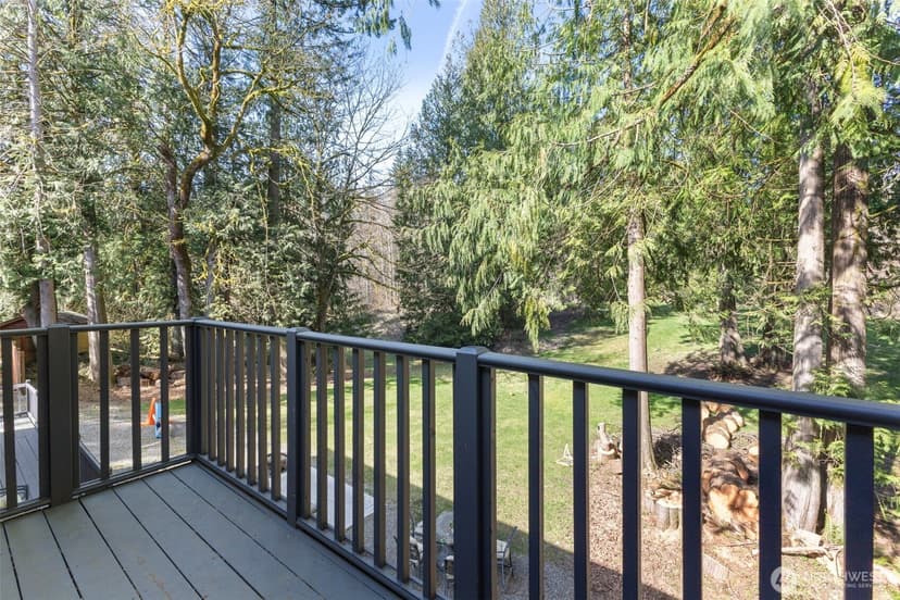 Property photo for 24360 270th Avenue SE, Maple Valley photo 23