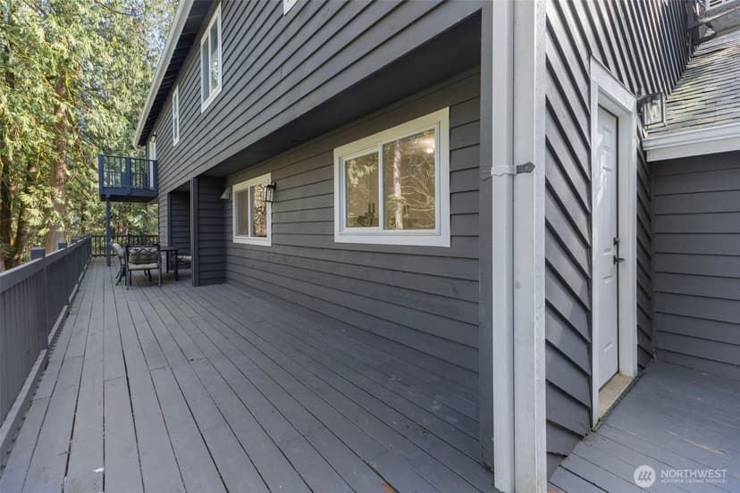 Property photo for 24360 270th Avenue SE, Maple Valley photo 28