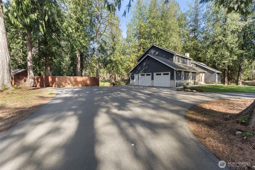 Property photo for 24360 270th Avenue SE, Maple Valley photo 33