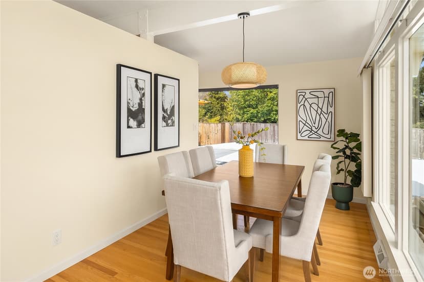 Property photo for 9750 SE 41st Street, Mercer Island photo 7