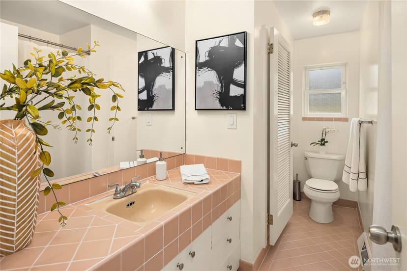 Property photo for 9750 SE 41st Street, Mercer Island photo 18